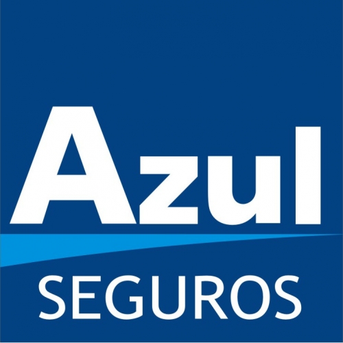 Azul Seguros