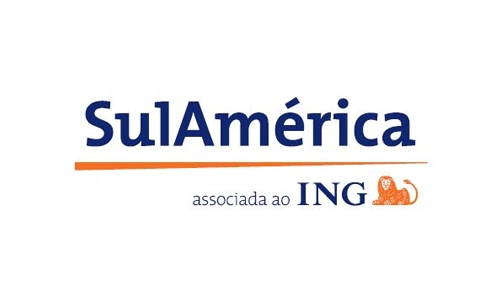 SulAmérica