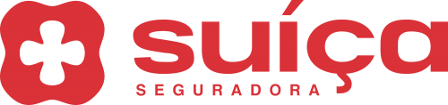 Suiça