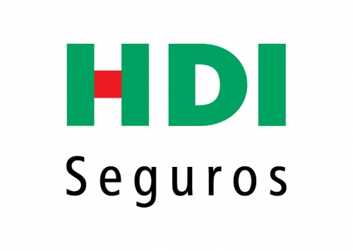 HDI Seguros