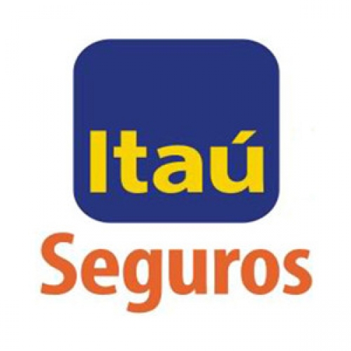 Itaú Seguros